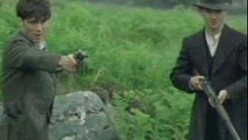 The Wind That Shakes the Barley Trailer