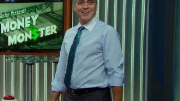 Money Monster Trailer