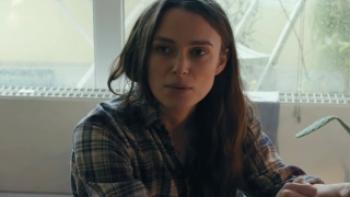 Berlin, I Love You Trailer