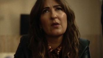 Sunny Nights Trailer