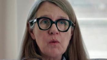 Hell of a Cruise Trailer