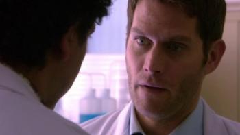 Do No Harm Trailer