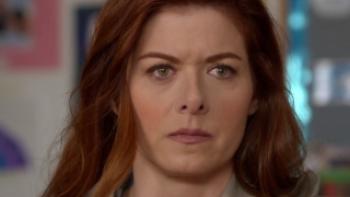 The Mysteries of Laura Trailer