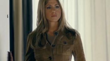 Love Happens Trailer