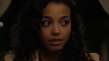 Run Sweetheart Run Trailer