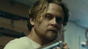 Violent Ends Trailer