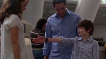 The Other Woman Trailer