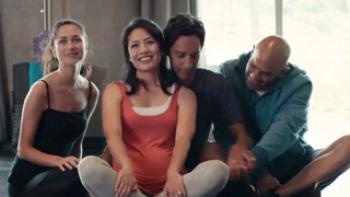 Babysplitters Trailer