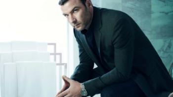 Ray Donovan Trailer