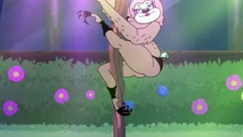 Oh My God, Yes! Trailer