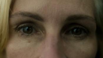 After the Hunt Trailer