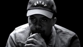 Can't Stop, Won't Stop: A Bad Boy Story Trailer