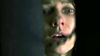 The Wolf Hour Trailer