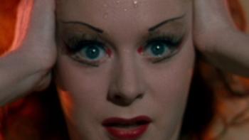 The Red Shoes Trailer