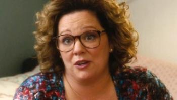 Life of the Party Trailer