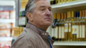 Everybody's Fine Trailer