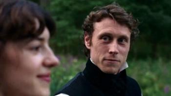 Sense and Sensibility Trailer