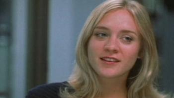 Shattered Glass Trailer