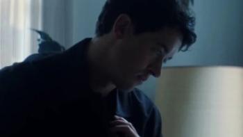 People We Meet on Vacation Trailer