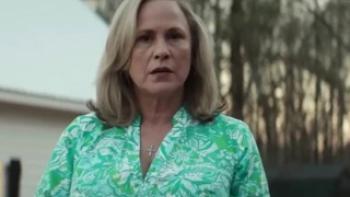 Crimen de una dinastía: el caso Murdaugh Trailer