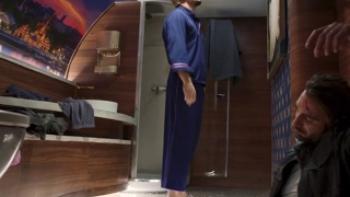 Fight or Flight Trailer