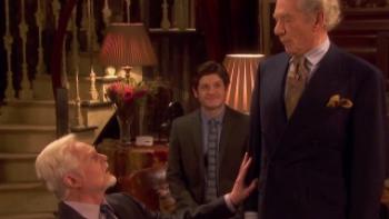 Vicious Trailer