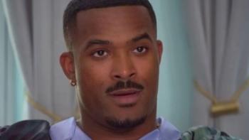 Love & WWE: Bianca & Montez Trailer