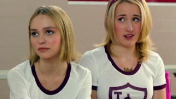 Yoga Hosers Trailer