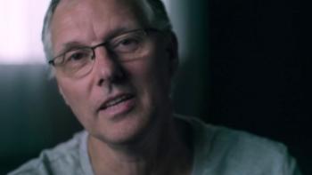 Tell Me Who I Am Trailer