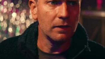 Bleeding Love Trailer