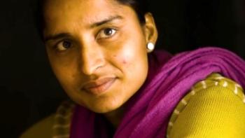 Period. End of Sentence Trailer