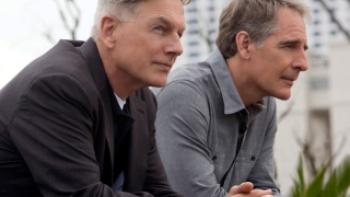 NCIS: New Orleans Trailer