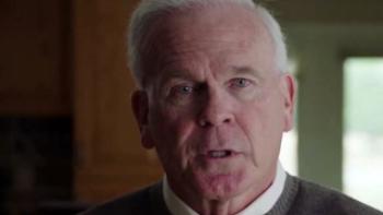 The House That Rob Built Trailer