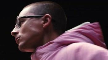 Marty Supreme Trailer