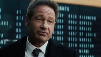 What Happens Later Trailer