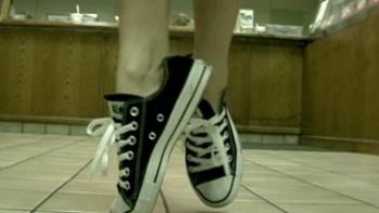Fame High Trailer
