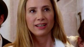 A Dog and Pony Show Trailer