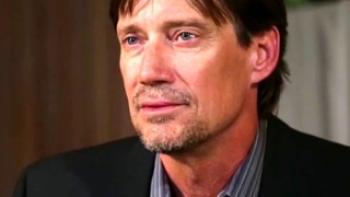 Confessions of a Prodigal Son Trailer