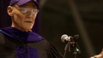 Starving the Beast Trailer