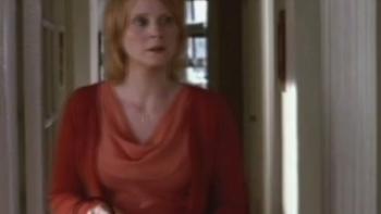 Little Manhattan Trailer