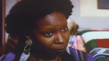 Made in America (1993) Trailer