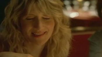 Happy Endings Trailer