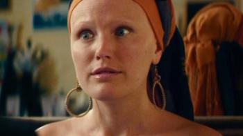 HappyThankYouMorePlease Trailer