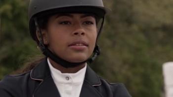 Beyond Black Beauty Trailer