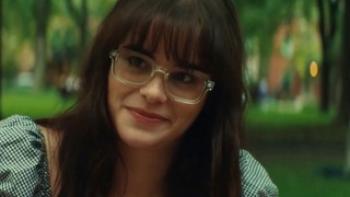 Mile End Kicks Trailer