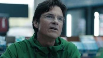 DTF St. Louis Trailer