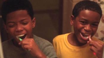 We Grown Now Trailer