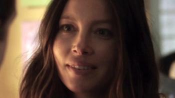 The Book of Love Trailer