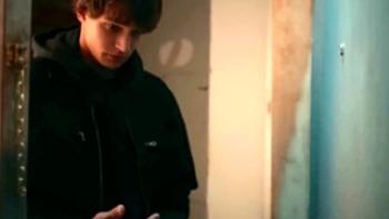 Love Me Love Me Trailer