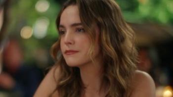 40 Dates and 40 Nights Trailer